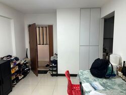 Blk 505A Acacia Breeze @ Yishun (Yishun), HDB 4 Rooms #558123831